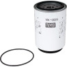 Cartouche MANN-FILTER WK10605X