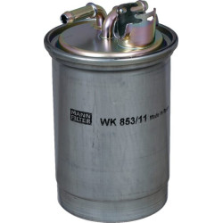 Cartouche MANN-FILTER WK85311