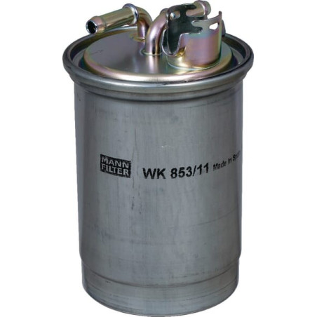 Cartouche MANN-FILTER WK85311