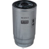 Cartouche MANN-FILTER WK8542