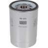 Cartouche MANN-FILTER WK1070X