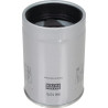 Cartouche MANN-FILTER WK1070X