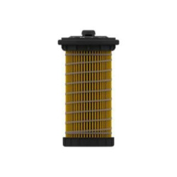 Cartouche CATERPILLAR 3608960