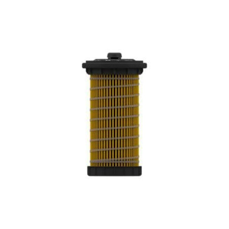 Cartouche CATERPILLAR 3608960