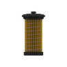 Cartouche CATERPILLAR 3608960