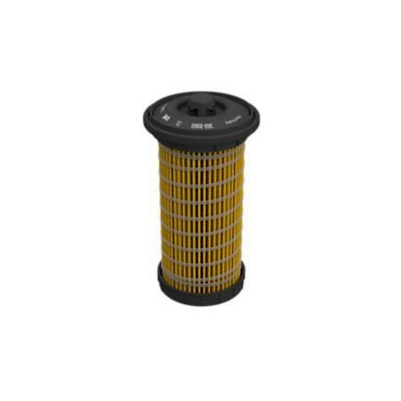 Cartouche CATERPILLAR 3608960