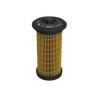Cartouche CATERPILLAR 3608960