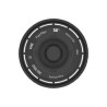 Cartouche CATERPILLAR 3608960