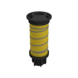 Cartouche CATERPILLAR 4794133
