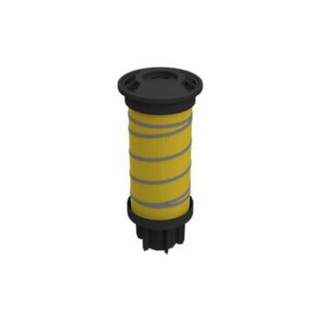 Cartouche CATERPILLAR 4794133