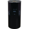 Cartouche MANN-FILTER WD13145