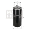Cartouche MANN-FILTER WD13145