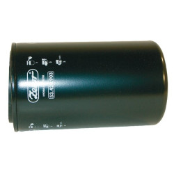 Cartouche ZETOR 53420903