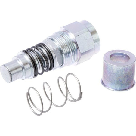 Cartouche FASTER KIT2FNB12GASF