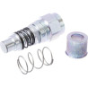 Cartouche FASTER KIT2FNB12GASF
