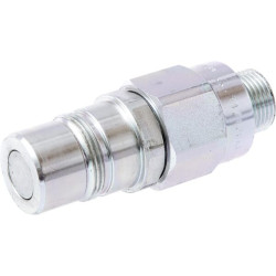 Cartouche FASTER KIT2FNP121112S