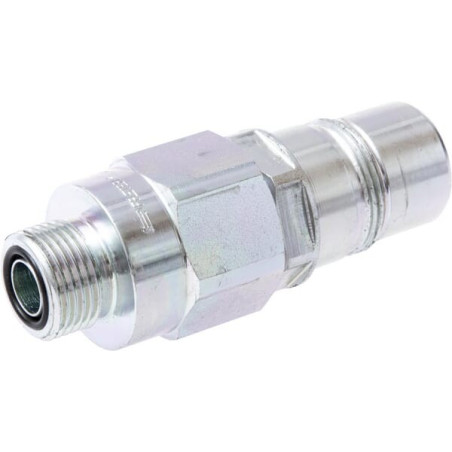 Cartouche FASTER KIT2FNP121112S