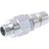Cartouche FASTER KIT2FNP121112S