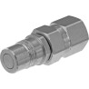 Cartouche FASTER KIT2FNP1234SM