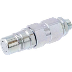 Cartouche FASTER KIT2FNP12218M
