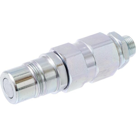 Cartouche FASTER KIT2FNP12218M
