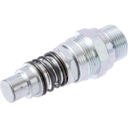Cartouche FASTER KIT2FNB12324F