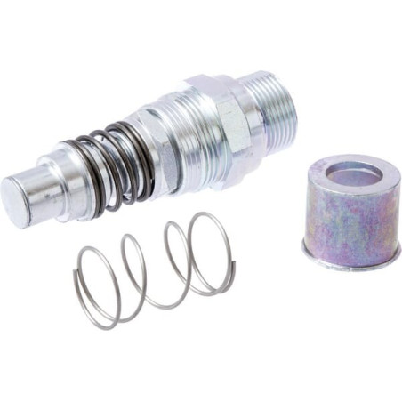 Cartouche FASTER KIT2FNB12324F
