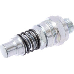 Cartouche FASTER KIT2FNB12218F