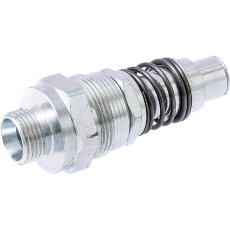 Cartouche FASTER KIT2FNB12218F