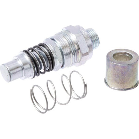 Cartouche FASTER KIT2FNB12218F