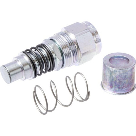 Cartouche FASTER KIT2FNB1212SF