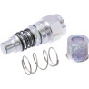 Cartouche FASTER KIT2FNB1212SF