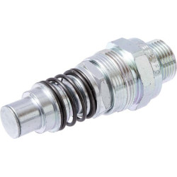 Cartouche FASTER KIT2FNB121112S