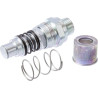 Cartouche FASTER KIT2FNB121112S