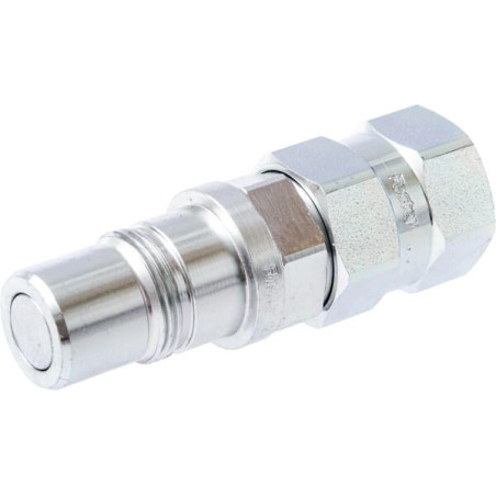 Cartouche FASTER KIT2FNP3812GM