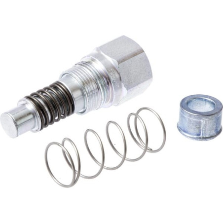 Cartouche FASTER KIT2FNB3812GF