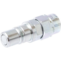 Cartouche FASTER KIT2FNP38GASM