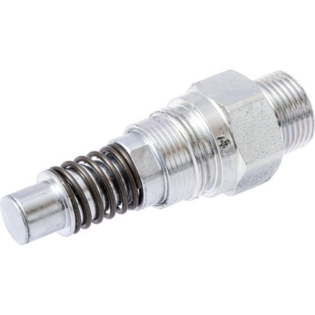 Cartouche FASTER KIT2FNB381112S