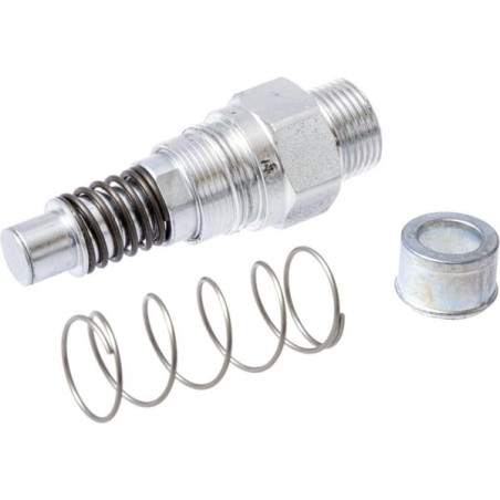 Cartouche FASTER KIT2FNB381112S