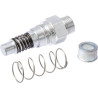 Cartouche FASTER KIT2FNB381112S