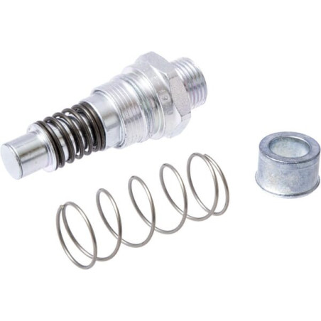 Cartouche FASTER KIT2FNB38218F