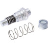 Cartouche FASTER KIT2FNB38218F