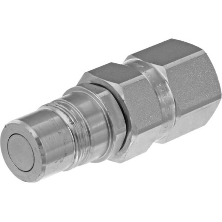 Cartouche FASTER KIT2FNP1234GM