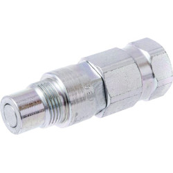 Cartouche FASTER KIT2FNP1438SM