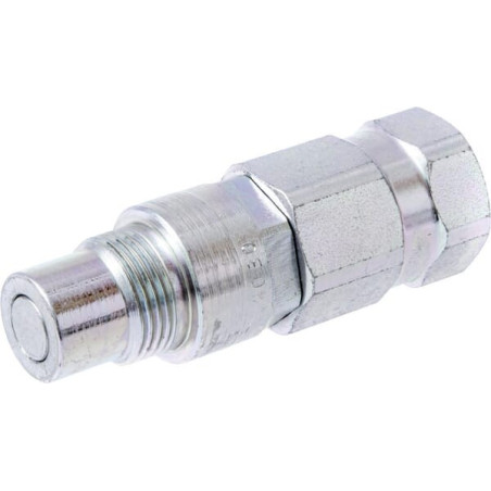 Cartouche FASTER KIT2FNP1438SM