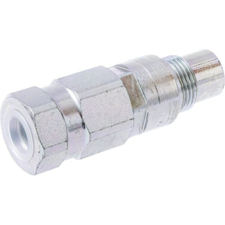 Cartouche FASTER KIT2FNP1438SM