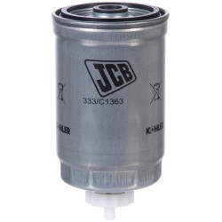 Cartouche JCB JC333C1363