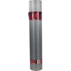 Grillage galvanisé BETAFENCE 7082831