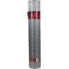Grillage galvanisé BETAFENCE 7082831