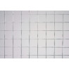 Grillage galvanisé BETAFENCE 7082831